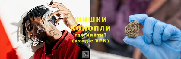 a pvp Абдулино