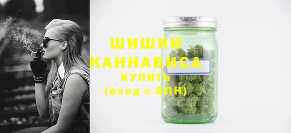 a pvp Абдулино